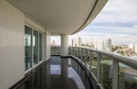 JM Marques | Empreendimento - 