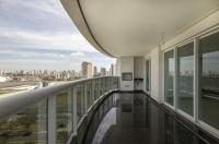 JM Marques | Empreendimento - 