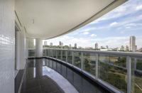 JM Marques | Empreendimento - 