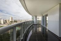 JM Marques | Empreendimento - 