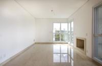 JM Marques | Empreendimento - 