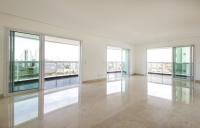JM Marques | Empreendimento - 