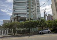 JM Marques | Empreendimento - 