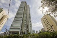 JM Marques | Empreendimento - 