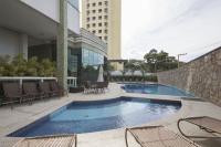 JM Marques | Empreendimento - 