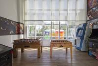 JM Marques | Empreendimento - 