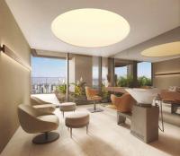 JM Marques | Empreendimento - Edifício Maam