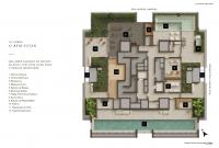 JM Marques | Empreendimento - Edifício Maam