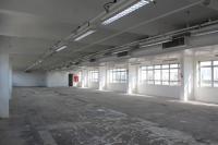 JM Marques | Empreendimento - 