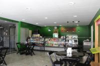 JM Marques | Empreendimento - 