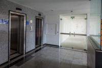 JM Marques | Empreendimento - 