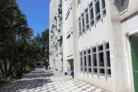 JM Marques | Empreendimento - 
