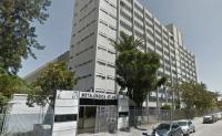 JM Marques | Empreendimento - 