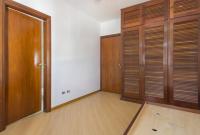 JM Marques | Empreendimento - 