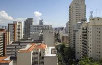 JM Marques | Empreendimento - 