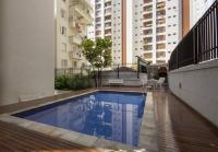 JM Marques | Empreendimento - 