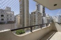 JM Marques | Empreendimento - 