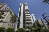 JM Marques | Empreendimento - 