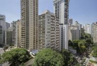 JM Marques | Empreendimento - 
