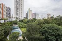 JM Marques | Empreendimento - 