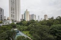 JM Marques | Empreendimento - 