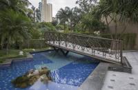 JM Marques | Empreendimento - 