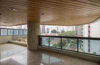 JM Marques | Empreendimento - 