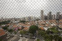 JM Marques | Empreendimento - 