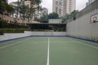 JM Marques | Empreendimento - 