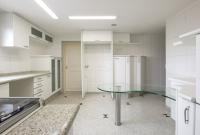 JM Marques | Empreendimento - 