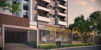 JM Marques | Empreendimento - Eldorado Residencial Butantã
