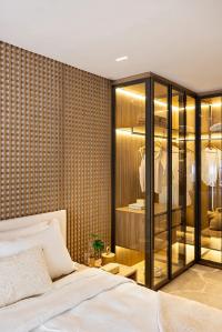 JM Marques | Empreendimento - Essência Brasileira by Haus Mitre