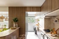 JM Marques | Empreendimento - Essência Brasileira by Haus Mitre