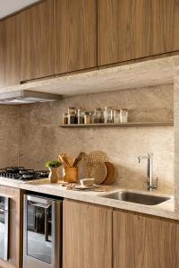 JM Marques | Empreendimento - Essência Brasileira by Haus Mitre