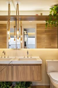 JM Marques | Empreendimento - Essência Brasileira by Haus Mitre