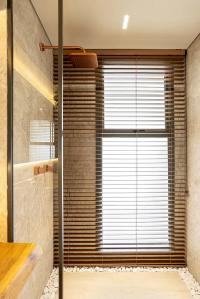 JM Marques | Empreendimento - Essência Brasileira by Haus Mitre