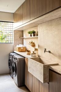 JM Marques | Empreendimento - Essência Brasileira by Haus Mitre