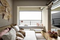 JM Marques | Empreendimento - Essência Brasileira by Haus Mitre