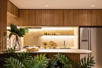 JM Marques | Empreendimento - Essência Brasileira by Haus Mitre