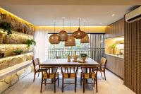 JM Marques | Empreendimento - Essência Brasileira by Haus Mitre