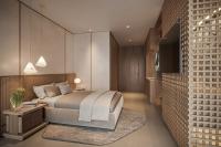 JM Marques | Empreendimento - Essência Brasileira by Haus Mitre