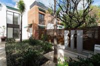 JM Marques | Empreendimento - Essenza House & Garden