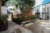 JM Marques | Empreendimento - Essenza House & Garden