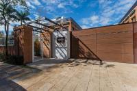 JM Marques | Empreendimento - Essenza House & Garden