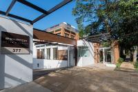 JM Marques | Empreendimento - Essenza House & Garden