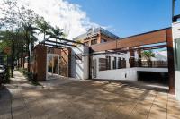 JM Marques | Empreendimento - Essenza House & Garden