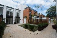 JM Marques | Empreendimento - Essenza House & Garden