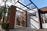 JM Marques | Empreendimento - Essenza House & Garden