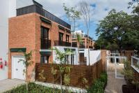 JM Marques | Empreendimento - Essenza House & Garden