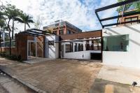 JM Marques | Empreendimento - Essenza House & Garden
